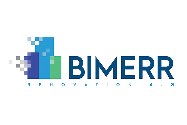 BIMERR PROJECT-Latest developments